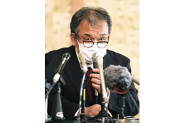 知床、荒天予想でもツアー常態化 画像