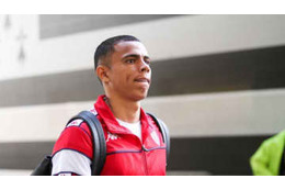 ”驚愕のブラジル人若手” 巨大ゲーム「フットボールマネージャー22」で獲るべき9名 画像