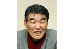 韓国の詩人、金芝河さん死去 画像