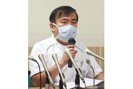 内密出産2例目、熊本の慈恵病院 画像