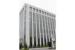 きらやか銀に公的資金注入申請へ 画像
