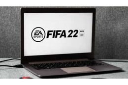 なぜ「FIFAシリーズ」は“FIFA”を切ったか。理由は「拡大に邪魔だった」から 画像