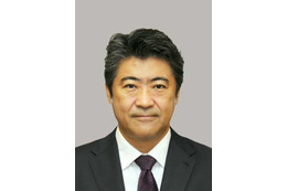 権益維持、ロシア制裁と矛盾せず 画像