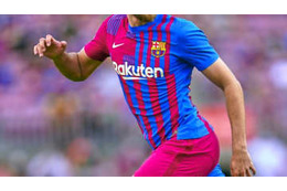 バルセロナ、4選手に構想外通告か 画像