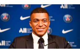 南米は欧州より遅れてる？ エムバペが予想する「W杯優勝候補チーム」 画像