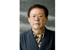 維新、参院選に猪瀬直樹氏擁立 画像