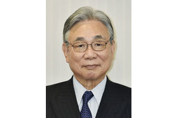 JR東海の葛西敬之氏が死去 画像