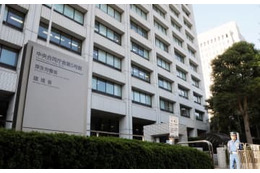 ヤングケアラー、就活支援を 画像