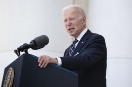 米FRBの金融引き締め、支持 画像