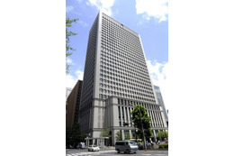 日立、「マスクなし」もOK 画像
