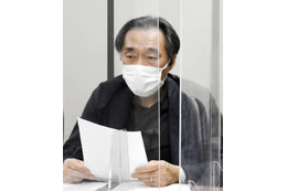 斎藤環氏の投稿で賠償命令 画像