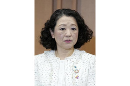 連合会長、立・国と政策協定断念 画像