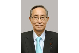 細田氏側から労務費受領 画像