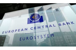 欧州中央銀行、7月に利上げへ 画像