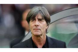 PSG、なんとヨアヒム・レーフ監督就任の可能性も？ 画像