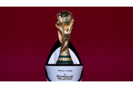 W杯が変わる！選手登録数が23人から26人へ！IFABが許可 画像