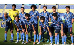大久保嘉人が明かす！藤田譲瑠チマが先輩に怒られまくっても平気だった話 画像