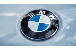 レアル・マドリー、BMWとスポンサー契約へ　車を選手に無償提供 画像