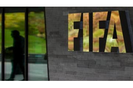 ヘディングによる脳損傷の危険性を放置している…FIFAが非難に晒される 画像