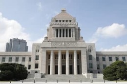 比例で自民28％、立民8％ 画像