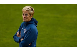 サッカー関係者から性的暴行…「人生を台無しにされた」と元オランダ代表女子監督が告白 画像