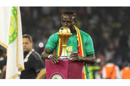 アフリカ杯、2023年夏から2024年冬に延期…その理由は 画像