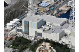 中国電、鳥取県の原発防災費負担 画像