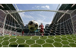 サッカーで「95-0」「91-1」のありえないスコア…残留決定戦の八百長疑惑を調査へ 画像