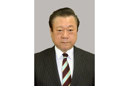 桜田元五輪相、発言を釈明 画像