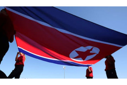 なにこれ…ノルウェーのサッカーチーム、北朝鮮の女性アナ動画で新戦力発表 画像