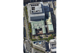 6月の企業物価、9.2％上昇 画像