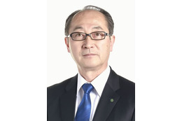 サイゼリヤ社長に松谷氏 画像