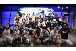 『サカつくRTW』は進化するのか？宮﨑プロデューサーが答える！ 画像