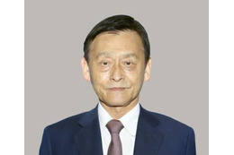 名称変更拒否は「違法恐れ」 画像