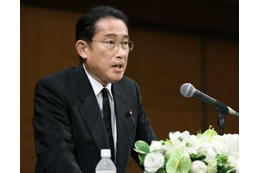 鈴木財務相と斉藤国交相は留任へ 画像