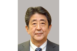 安倍晋三氏国葬、2億円が指標 画像