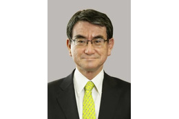 霊感商法の検討会設置へ 画像