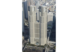 コロナで5900万円不正受給 画像