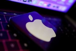 アップル9月7日に発表会 画像