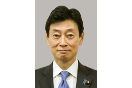 原発依存度低減と「矛盾せず」 画像
