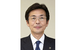 熱海市長「責任は司法が判断」 画像