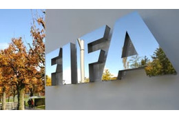 女性審判をホテルに誘うセクハラ…FIFA、ジンバブエ元幹部をサッカー界から5年追放 画像