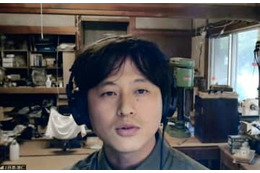 地域越え核被害者の救済を 画像