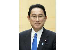 首相、日中50周年行事出席へ 画像
