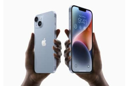 iPhone、日本で値上げ 画像