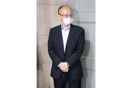 政府・日銀が急速な円安けん制 画像