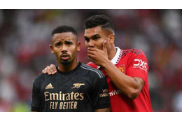 今、プレミアで「ブラジル人ベストイレブン」を選んだら 画像