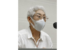 「私たちも日本人だ」 画像