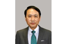 旧統一教会の被害相談、千件超 画像