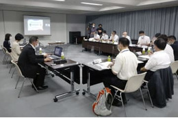 万博、40商工会議所が連携 画像